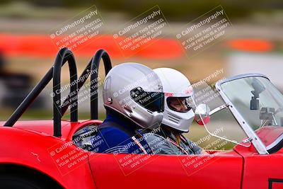 media/Mar-16-2024-Speed Ventures (Sat) [[b18ee68d62]]/Purple Group/Session 3 (Turn 9)/